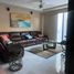 3 Habitación Casa en venta en Hermosillo, Sonora, Hermosillo