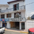 4 Schlafzimmer Haus zu verkaufen in Cuajimalpa De Morelos, Mexico City, Cuajimalpa De Morelos