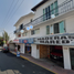 4 Schlafzimmer Haus zu verkaufen in Cuajimalpa De Morelos, Mexico City, Cuajimalpa De Morelos