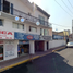 4 Schlafzimmer Haus zu verkaufen in Cuajimalpa De Morelos, Mexico City, Cuajimalpa De Morelos