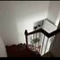 2 Habitación Apartamento en venta en Mandaluyong City, Metro Manila, Mandaluyong City, Eastern District