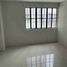 2 Habitación Apartamento en venta en Mandaluyong City, Metro Manila, Mandaluyong City, Eastern District
