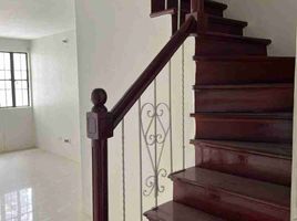 2 Habitación Apartamento en venta en Mandaluyong City, Metro Manila, Mandaluyong City, Eastern District