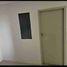 2 Habitación Apartamento en venta en Mandaluyong City, Metro Manila, Mandaluyong City, Eastern District