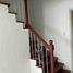 2 Habitación Apartamento en venta en Mandaluyong City, Metro Manila, Mandaluyong City, Eastern District