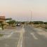  Terreno (Parcela) en venta en Piura, Piura, Castilla, Piura