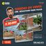  Terreno (Parcela) en venta en Piura, Piura, Castilla, Piura