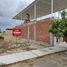  Terreno (Parcela) en venta en Piura, Piura, Castilla, Piura
