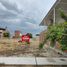  Terreno (Parcela) en venta en Piura, Piura, Castilla, Piura