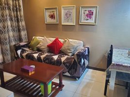 1 Bedroom Apartment for sale in Manila Baywalk, Malate, Malate