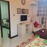 1 chambre Condominium for sale in Manila Baywalk, Malate, Malate