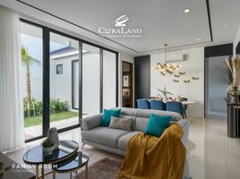 6 Bedroom Villa for sale in Surabaya, East Jawa, Lakarsantri, Surabaya