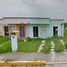 2 Bedroom House for sale in Dist Tuxtepec, Oaxaca, Dist Tuxtepec