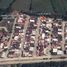 2 Bedroom House for sale in Dist Tuxtepec, Oaxaca, Dist Tuxtepec