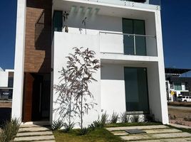 Maison 4 chambre à vendre à San Agustin Tlaxiaca, Hidalgo, San Agustin Tlaxiaca, Hidalgo