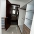 Maison 4 chambre à vendre à San Agustin Tlaxiaca, Hidalgo, San Agustin Tlaxiaca, Hidalgo