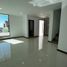 Maison 4 chambre à vendre à San Agustin Tlaxiaca, Hidalgo, San Agustin Tlaxiaca, Hidalgo