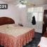3 Bedroom House for sale in Tlahuac, Mexico City, Tlahuac