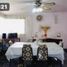 3 Bedroom House for sale in Tlahuac, Mexico City, Tlahuac