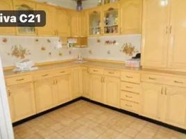 3 Bedroom House for sale in Tlahuac, Mexico City, Tlahuac