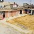 3 Bedroom House for sale in Tlahuac, Mexico City, Tlahuac