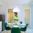 2 Habitación Departamento en venta en Mandaluyong City, Metro Manila, Mandaluyong City, Eastern District, Metro Manila, Filipinas