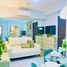 2 Habitación Departamento en venta en Mandaluyong City, Metro Manila, Mandaluyong City, Eastern District, Metro Manila, Filipinas