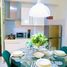 2 Habitación Departamento en venta en Mandaluyong City, Metro Manila, Mandaluyong City, Eastern District, Metro Manila, Filipinas