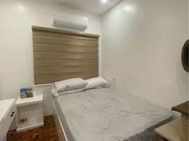 2 Bedroom House for rent in Las Pinas City, Southern District, Las Pinas City