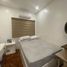 2 Bedroom Townhouse for rent in Las Pinas City, Metro Manila, Las Pinas City, Southern District, Metro Manila