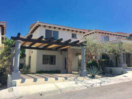 Villa 3 chambre à vendre à La Paz, Baja California Sur, La Paz, Baja California Sur