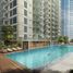 3 Bedroom Condo for sale at Orean Place at Vertis North, Quezon City