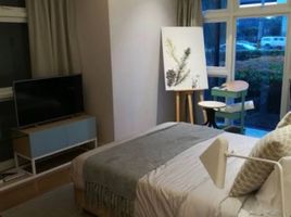 3 Schlafzimmer Wohnung zu verkaufen im Orean Place at Vertis North, Quezon City