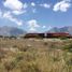  Land for sale in Garcia, Nuevo Leon, Garcia