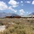  Land for sale in Garcia, Nuevo Leon, Garcia
