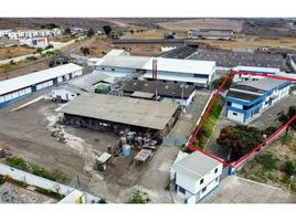 9,332 m² Office for sale in Montecristi, Manabi, Montecristi, Montecristi