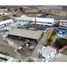 100,449 Sqft Office for sale in Montecristi, Manabi, Montecristi, Montecristi