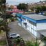 9,332 m² Office for sale in Montecristi, Manabi, Montecristi, Montecristi