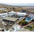 9,332 SqM Office for sale in Manabi, Montecristi, Montecristi, Manabi