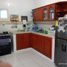 3 Bedroom Apartment for sale in Cartagena, Bolivar, Cartagena