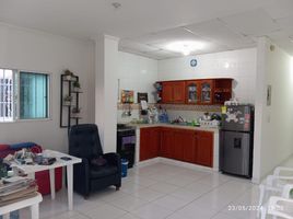 3 Habitación Apartamento en venta en La Casa del Joyero, Cartagena, Cartagena