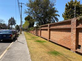 San Andres Cholula, 푸에블라PropertyTypeNameBedroom, San Andres Cholula