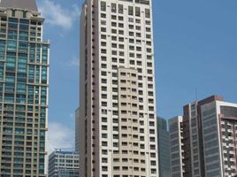 2 Bedroom Condo for rent at BSA Tower, Makati City