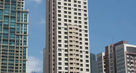 Available Units at BSA Tower