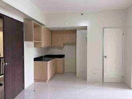 2 Bedroom Condo for sale in Benguet, Cordillera, Baguio City, Benguet