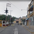3 Schlafzimmer Wohnung zu verkaufen in Atizapan De Zaragoza, Mexico, Atizapan De Zaragoza