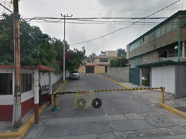 3 Schlafzimmer Wohnung zu verkaufen in Atizapan De Zaragoza, Mexico, Atizapan De Zaragoza