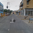 3 Schlafzimmer Wohnung zu verkaufen in Atizapan De Zaragoza, Mexico, Atizapan De Zaragoza