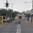 3 Schlafzimmer Wohnung zu verkaufen in Atizapan De Zaragoza, Mexico, Atizapan De Zaragoza