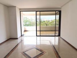 Appartement 3 chambre à vendre à Medellin, Antioquia, Medellin, Antioquia